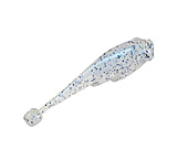 Image of Strike King Mr. Crappie Teen-Zee Fry Swimbait