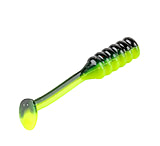 Image of Strike King Mr. Crappie Teen-Zee Slabalicious Swimbait