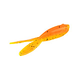 Image of Strike King Mr. Crappie Teen-Zee Tails Swimbait