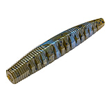 Image of Strike King Ned Ocho Soft Bait