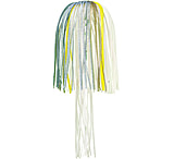 Image of Strike King Perfect Skirt with Magic Tails