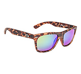 Image of Strike King Plus Cash Sunglasses
