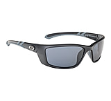 Image of Strike King Plus Cumberland Sunglasses