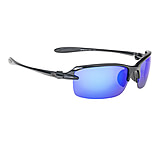 Image of Strike King Plus Sabine Sunglasses