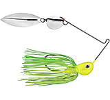 Image of Strike King Potbelly Spinnerbait