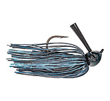Image of Strike King Premier Pro-Model Jig
