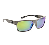 Image of Strike King PRO Catawba Sunglasses