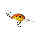 Image of Strike King Pro Model 3XD Crankbaits