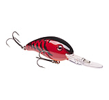 Image of Strike King Pro Model 3XD Deep Diver Crankbait