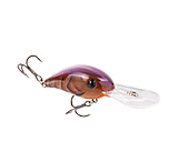 Image of Strike King Pro Model 6XD Crankbaits