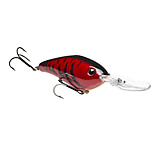 Image of Strike King Pro Model 6XD Extra Deep Dive Rattle Crankbait