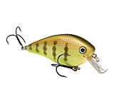 Image of Strike King Pro Model KVD 4.0 Square Bill Silent Crankbait