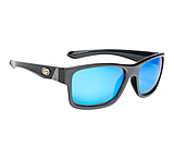 Image of Strike King Pro Sunglasses