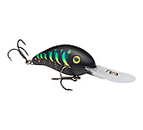 Image of Strike King ProModel CB S3XD, Firetiger