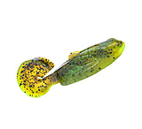 Image of Strike King Rage Buzz Minnow
