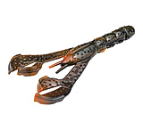 Image of Strike King Rage DB Craw