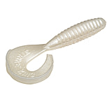 Image of Strike King Rage Grub