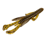 Image of Strike King Rage Hawg Softbait