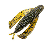 Image of Strike King Rage Hawk