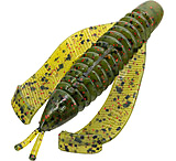 Image of Strike King Rage Hawk