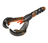 Image of Strike King Rage Lobster