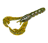 Image of Strike King Rage Lobster