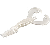 Image of Strike King Rage Luau Craw