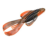 Image of Strike King Rage Magnum Bug Soft Bait