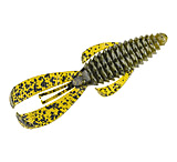 Image of Strike King Rage Magnum Bug Soft Bait