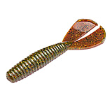 Image of Strike King Rage Magnum Menace Grub