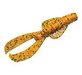 Image of Strike King Rage Ned Bug