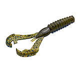 Image of Strike King Rage Ned Craw Soft Bait