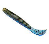 Image of Strike King Rage Ned Cut-R Worm