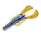 Image of Strike King Rage Scounbug