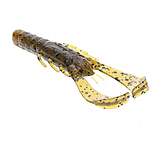 Image of Strike King Rage Scounbug