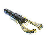 Image of Strike King Rage Scounbug