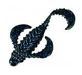 Image of Strike King Rage Smokin Rooster
