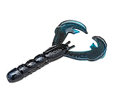 Image of Strike King Rage Tail Baby Craw Soft Bait