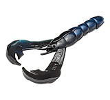 Image of Strike King Rage Tail Craw 7Pk