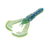 Image of Strike King Rage Tail Craw 7Pk