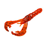 Image of Strike King Rage Tail Craw Soft Bait