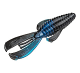 Image of Strike King Rage Tail Rage Bug Soft Bait