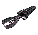 Image of Strike King Rage Tail Rage Bug Soft Bait