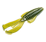 Image of Strike King Rage Tail Rage Bug Soft Bait