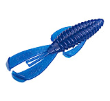 Image of Strike King Rage Tail Rage Bug Soft Bait