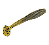 Image of Strike King Rage Tail Rage Swimmer Soft Bait