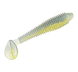 Image of Strike King Rage Tail Rage Swimmer Soft Bait