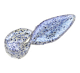 Image of Strike King Rage Tail Shad