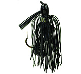 Image of Strike King Ratlin' Pro-Model Jig