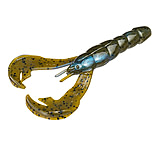 Image of Strike King Rattlin Rage Craw